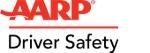 AARP Driver Safety Online Course Promos & Coupon Codes