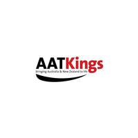 AAT Kings Promos & Coupon Codes