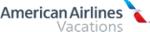 American Airlines Vacations Promos & Coupon Codes