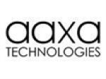 AAXA Technologies Promos & Coupon Codes