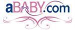 aBaby.com Promos & Coupon Codes