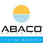 Abaco Polarized Promos & Coupon Codes