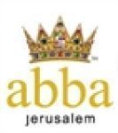 Abba Anointing Oil Promos & Coupon Codes