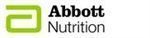 Abbott Nutrition Promos & Coupon Codes