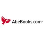 AbeBooks Promos & Coupon Codes