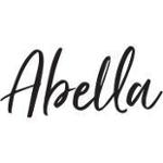 Abella Eyewear Promos & Coupon Codes