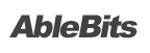 AbleBits Coupon Codes