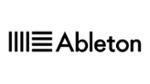 Ableton Promos & Coupon Codes