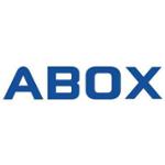 ABOX Promos & Coupon Codes