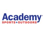 Academy Sports + Outdoors Promos & Coupon Codes
