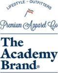 The Academy Brand Promos & Coupon Codes