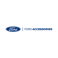 Ford Accessories Promos & Coupon Codes