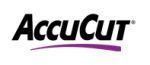 AccuCut Promos & Coupon Codes