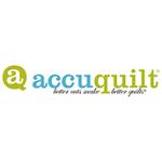 AccuQuilt Promos & Coupon Codes