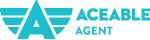 Aceable Agent Promos & Coupon Codes