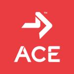 ACE Fitness Promos & Coupon Codes