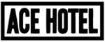 Ace Hotel Promos & Coupon Codes