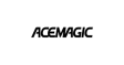 ACEMAGIC Promos & Coupon Codes