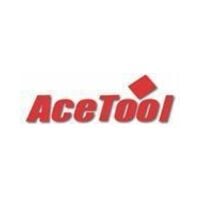 Ace Tool Promos & Coupon Codes