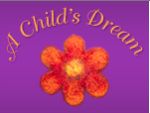 A Child's Dream Come True Promos & Coupon Codes