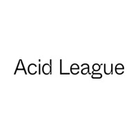 Acid League Promos & Coupon Codes