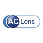 AC Lens Promos & Coupon Codes