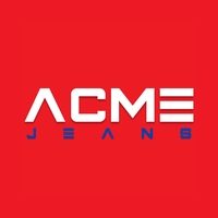 ACME Jeans Promos & Coupon Codes