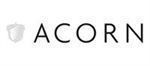 Acorn Online Promos & Coupon Codes