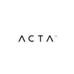 ACTA Promos & Coupon Codes