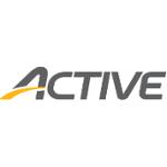 Active.com Promos & Coupon Codes