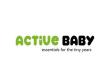 Active Baby Canada Promos & Coupon Codes