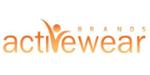 Activewear Group Promos & Coupon Codes