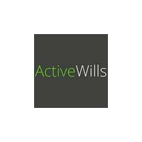 Active Wills Promos & Coupon Codes