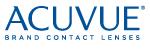 Acuvue Brand Contact Lenses Promos & Coupon Codes