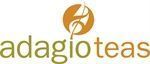 Adagio Teas Promos & Coupon Codes