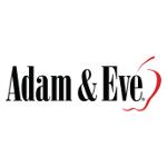 Adam & Eve Promos & Coupon Codes