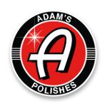 Adam's Polishes Promos & Coupon Codes