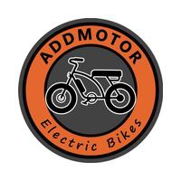 Addmotor Promos & Coupon Codes