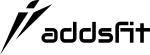 Addsfit Promos & Coupon Codes