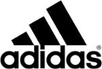 Adidas Cases Promos & Coupon Codes