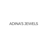 Adina's Jewels Promos & Coupon Codes
