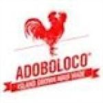 Adoboloco Promos & Coupon Codes