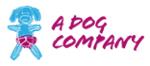 A Dog Company Promos & Coupon Codes