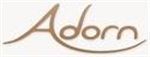 Adorn Jewelry Shop Promos & Coupon Codes