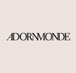 Adornmonde Promos & Coupon Codes