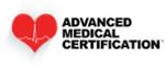 Advanced Medical Certification Promos & Coupon Codes
