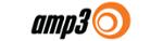 Advanced MP3 Players UK Promos & Coupon Codes