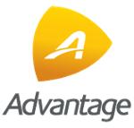 Active Advantage Promos & Coupon Codes