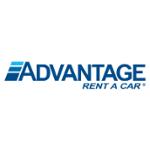 Advantage Rent A Car Promos & Coupon Codes