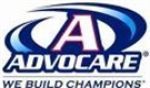 Advocare Promos & Coupon Codes